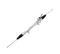 Eje de cremallera de dirección hidráulica RHD, engranaje de dirección automático Compatible con Mitsubishi ASX Outlander GA6 GF7 GA1W GA2W GA3W GA6W 4410A454