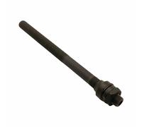 Eje de cubo completo Shimano FH-T3000 146 mm