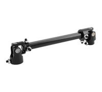 Eje de dirección 71223022 71223022HKR Compatible con Cuerpo F 82 92 G Cuerpo 78 88 S10 82 93