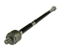 Eje De Dirección Anterior Derecho 314 Mm METZGER Para Entre Otros SEAT IBIZA