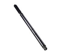 Eje de dirección asistida L29199 compatible con John Deere 820 830 1020 1520 2020 1030 1530 2030 2130 2630 400 310 401 302 2040 2240 2155 2355 300 2640 2150 2350 Tractores MTCC-L29199 MTCC-L29199-A