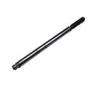 Eje de dirección asistida L29199 compatible con tractores John Deere 820 830 1020 1520 2020 1030 1530 2030 2130 2630 2040 2240 2640 2150 2350 21550 2355. 300 400 310 401 302 VPJ5279 L29199-A