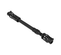 Eje de dirección asistida Profesional 4713943 Accesorios para automóviles