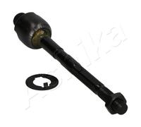 Eje De Dirección Delantero Derecho Para Honda Civic VIII Hatchback FN FK 1.8