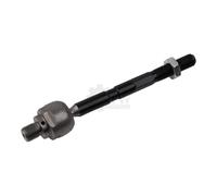 Eje De Dirección Estabilizador Delante Derecho Compatible Para KIA RIO II JB