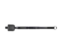 Eje De Dirección Para Peugeot 2008 II 1.2 PureTech 100 1.5 BlueHDi