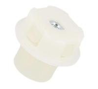 Eje de entrenamiento Robot doméstico KW706977 KENWOOD Robot doméstico KW706977 KENWOOD