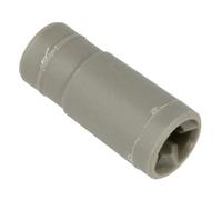 Eje de entrenamiento Robot doméstico SS-1600005525, MS-0678747 MoulinEX