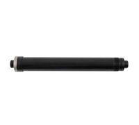 Eje de la rueda trasera Zipp 188 11v assy V8V9 TU