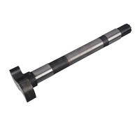 Eje De Leva De Freno Compatible Con DAF