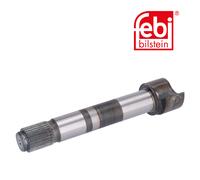 Eje De Leva De Freno Compatible Con EVOBUS, Mercedes-Benz