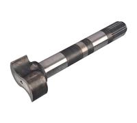 Eje De Leva De Freno Compatible Con MAN