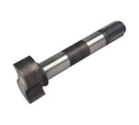 Eje De Leva De Freno Compatible Con MAN