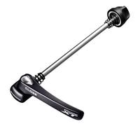 Eje De Liberación Rápida Delantero 133Mm HB-M8000 SHIMANO