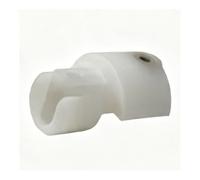 Eje de Mandril Cabeza Apto for MP 1075 7500 2075 | Portapolvo 8000 8001 9001 7502 7001