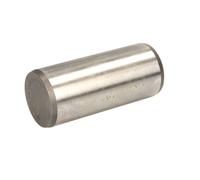 Eje de marcha atrás, cambio manual EURORICAMBI 95570879