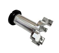 Eje De Motor For Dron Agrícola, Compatible Con DJI Agras T40/T50, Accesorios For Drones Agrícolas, Protección De Plantas, Venta Al Por Mayor(T40 V3)