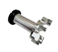 Eje De Motor For Dron Agrícola, Compatible Con DJI Agras T40/T50, Accesorios For Drones Agrícolas, Protección De Plantas, Venta Al Por Mayor(T50)