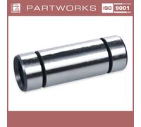 Eje de palanca basculante para PORSCHE 911 F/G SC 930 964 914-6 eje de palanc...