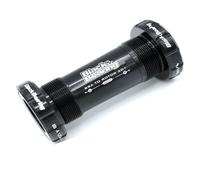 Eje de pedalier cerámico Black Bearing Bsa - Praxis 30/28 mm