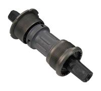 Eje de pedalier cuadrado Sélection CGN Eco F.Bsc 119 mm