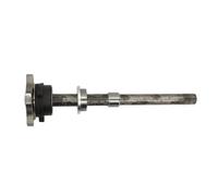 Eje de piñón AKUSAN G81010AKN