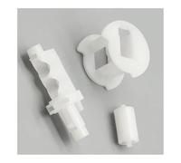 Eje de polea de Leva Extractor de estación de tapado Apto for EPSON L3110 L4100 L4150 L4160 L4250 L4260 L4268 L4151 L4153 L4156 L4158 L4163