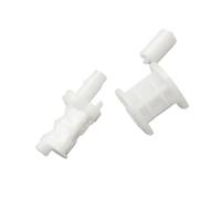 Eje de polea de Leva Extractor de estación de tapado Apto for EPSON L3110 L4100 L4150 L4160 L4250 L4260 L4268 L4151 L4153 L4156 L4158 L4163