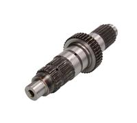 Eje de salida de diferencial EURORICAMBI 74171156