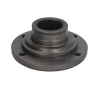 Eje de salida de diferencial EURORICAMBI 88171015