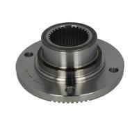 Eje de salida de transmisión, transmisión manual C.E.I 197226