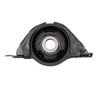 Eje de soporte del cojinete del sistema de transmisión compatible con Escape 2007-2012 Reemplaza 7L8Z4800A KT7L844800AA