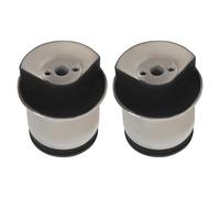 EJE DE SUSPENSIÓN DE BLOQUE SILENCIOSO for OPEL ASTRA H MERIVA B ZAFIRA B