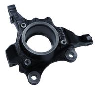 Eje De Suspensión Delantera Derecha Para Opel Corsa C F08 F68 Combo Tour