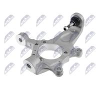 Eje De Suspensión Trasero Compatible Con CHEVROLET CORVETTE C5 97-/DERECHA/ OE
