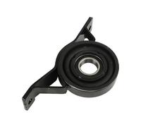 Eje de transmisión 52123974AH 52123980AC 52123980AD Cojinete De Soporte Central Del Eje Transmisión Trasero 2015-2020 Piezas Para Dodge Para Challenger