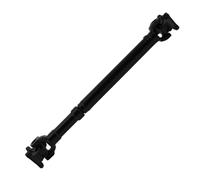 Eje de Transmisión 65-9822 659822 Compatible con Ford Bronco II 2.3L 2.8L 2.9L 1984-1990 4WD