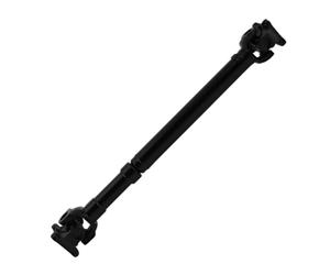 Eje de Transmisión 65-9822 659822 Compatible con Ford Bronco II 2.3L 2.8L 2.9L 1984-1990 4WD