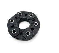 Eje de transmisión Acoplador Eje Transmisión Delantero Trasero Disco Flexible Árbol Para Benz A2034100215 A2034110015 A2224110115 A0004110200