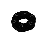 Eje De Transmisión Caja Cambios Automotriz Para Cadillac SLS CTS 2005 2006 2007 2008-2014 25773497 25773368 15833 92228337 19299915 Eje transmisión delantero derecho