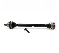 Eje De Transmisión Cardán 815Mm M16X1.5 Ø 90Mm SPIDAN Para Incluyendo AUDI A3