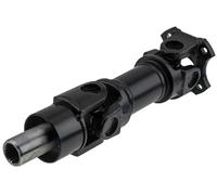NTY Cardán Eje de Transmisión Suzuki NWN-SU-022 Reforzada 320 mm
