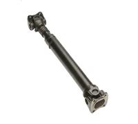 Eje de transmisión delante 49-2620 MAXGEAR para MERCEDES-BENZ CLASE E CLASE S