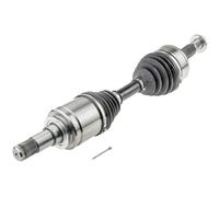 Eje De Transmisión Delante Izquierda / Derecha Para TOYOTA LAND CRUISER 200 07-