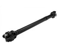 Eje de transmisión delante NWN-CH-002 NTY para JEEP CHEROKEE