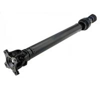 Eje de transmisión delante NWN-CH-050 NTY para RAM 1500 Extended Cab Pickup