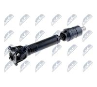 Eje de transmisión delante NWN-DA-001 NTY para DAIHATSU TERIOS