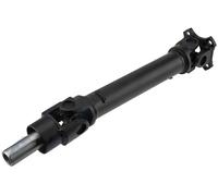 Eje de transmisión delante NWN-SU-017 NTY para SUZUKI
