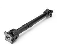 Eje de transmisión delante NWN-TY-031 NTY para TOYOTA HILUX VII Pick-up