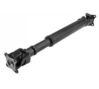 Eje de transmisión delante NWN-TY-037 NTY para TOYOTA LAND CRUISER 80